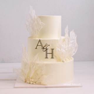 «Любовь и нежность» купить - cаранск.сладкоежкин.рф