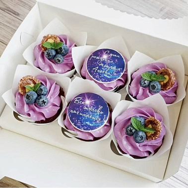 "Космические" купить - cаранск.сладкоежкин.рф