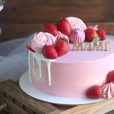 «Сладкий миг» купить - cаранск.сладкоежкин.рф