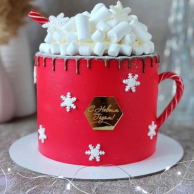 "Шоколад с зефиром" купить - cаранск.сладкоежкин.рф