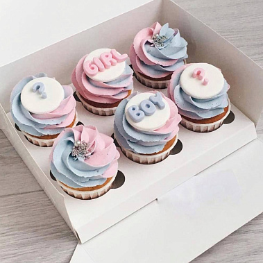 "Девочка/Мальчик" купить - cаранск.сладкоежкин.рф