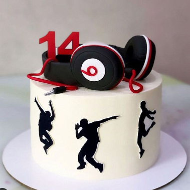 "Хип-хоп" купить - cаранск.сладкоежкин.рф