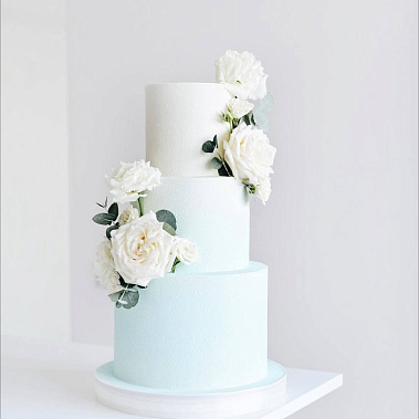 «Цветы любви» купить - cаранск.сладкоежкин.рф