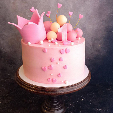 "Корона" купить - cаранск.сладкоежкин.рф