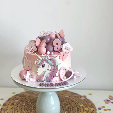 "Радужное настроение" купить - cаранск.сладкоежкин.рф