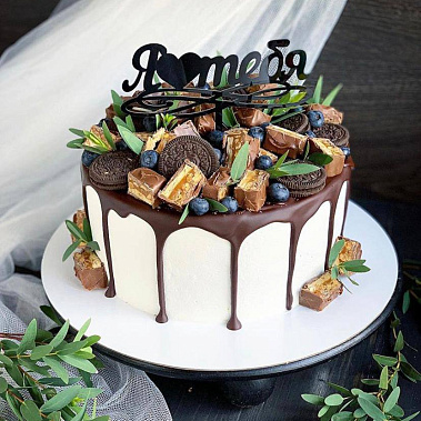 «Энергия и сила» купить - cаранск.сладкоежкин.рф