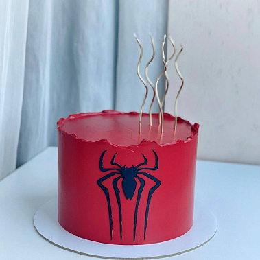 "Паук" купить - cаранск.сладкоежкин.рф