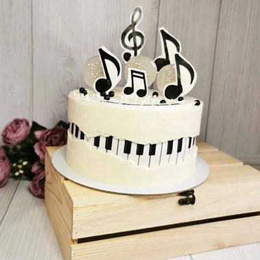 "Мелодия" купить - cаранск.сладкоежкин.рф