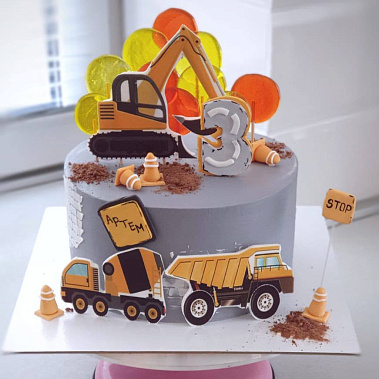 «Солнечные строители» купить - cаранск.сладкоежкин.рф