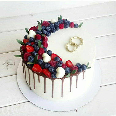 "Ягодная сласть" купить - cаранск.сладкоежкин.рф