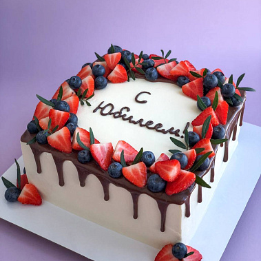 «Ягодный бум» купить - cаранск.сладкоежкин.рф