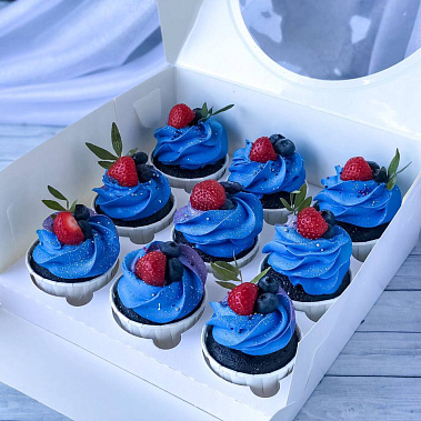 "Синий бриз" купить - cаранск.сладкоежкин.рф