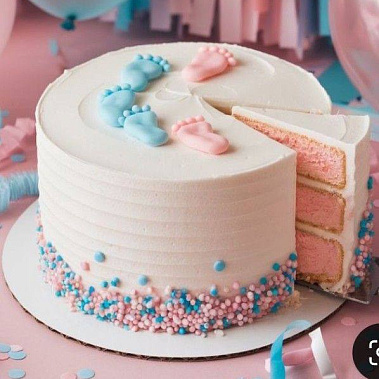 "Сладкая загадка" купить - cаранск.сладкоежкин.рф