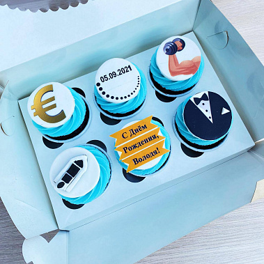 "Маленький успех" купить - cаранск.сладкоежкин.рф