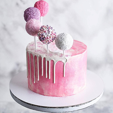 "Нежный лес" купить - cаранск.сладкоежкин.рф