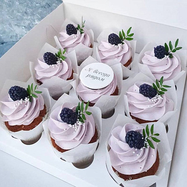 "Я рядом" купить - cаранск.сладкоежкин.рф