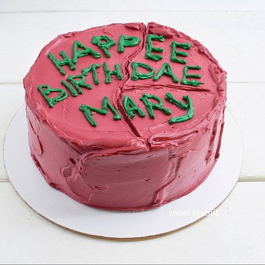 «Розовые сны» купить - cаранск.сладкоежкин.рф