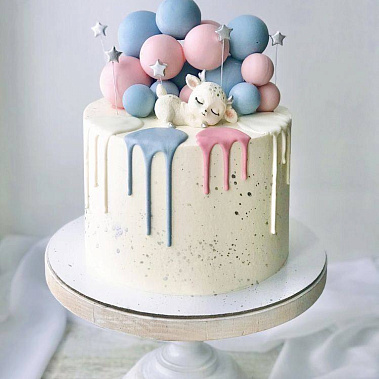 "Оленёнок"  купить - cаранск.сладкоежкин.рф