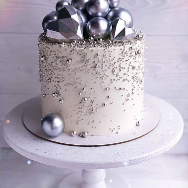 «Мерцающий вихрь» купить - cаранск.сладкоежкин.рф