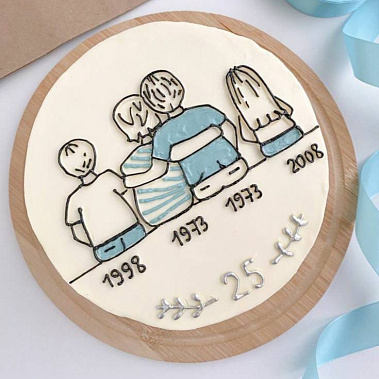 "Вместе сладко" купить - cаранск.сладкоежкин.рф