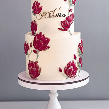 «Пряный уют» купить - cаранск.сладкоежкин.рф