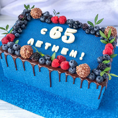 «Синий бриз» купить - cаранск.сладкоежкин.рф