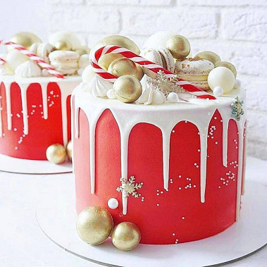 «Зимний сон» купить - cаранск.сладкоежкин.рф