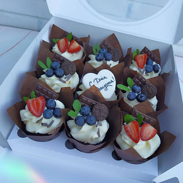 "Сердечное поздравление" купить - cаранск.сладкоежкин.рф