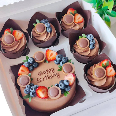 "Праздничный шоколад" купить - cаранск.сладкоежкин.рф