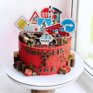 "Техника" купить - cаранск.сладкоежкин.рф