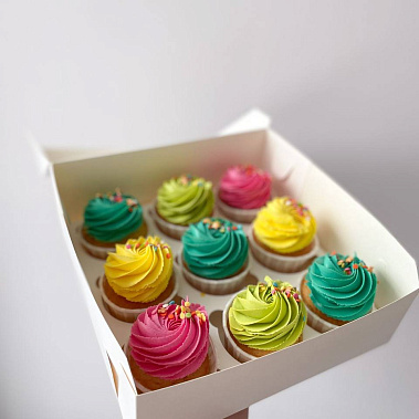 "Праздничный Пунш" купить - cаранск.сладкоежкин.рф