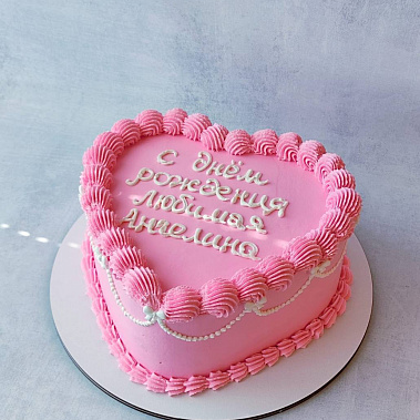 "Розовая сласть" купить - cаранск.сладкоежкин.рф