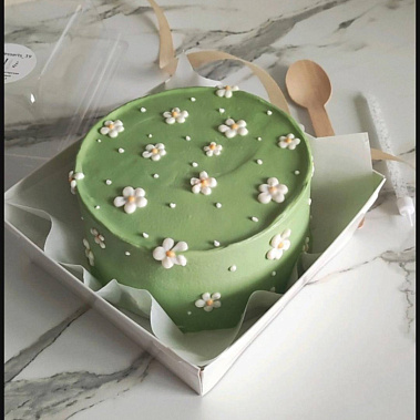 "Цветочный" купить - cаранск.сладкоежкин.рф