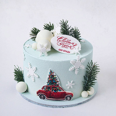 «В ожидании чуда» купить - cаранск.сладкоежкин.рф