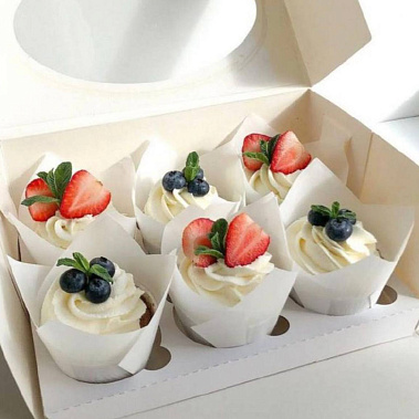 "Облачная нежность" купить - cаранск.сладкоежкин.рф