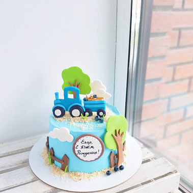 «Веселый фермер» купить - cаранск.сладкоежкин.рф