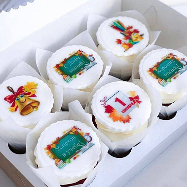 "1 сентября" купить - cаранск.сладкоежкин.рф