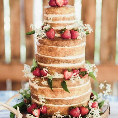 "Полевая клубника" купить - cаранск.сладкоежкин.рф