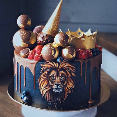 «Крепкий дух» купить - cаранск.сладкоежкин.рф