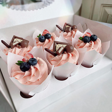 "Персик" купить - cаранск.сладкоежкин.рф