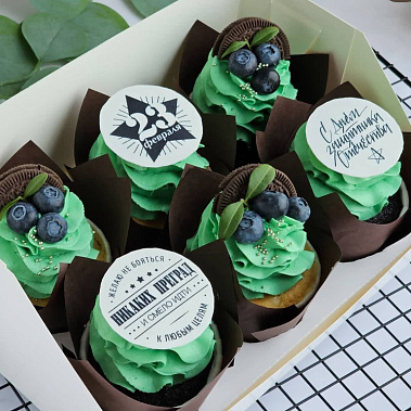 «Ягодная крепость» купить - cаранск.сладкоежкин.рф