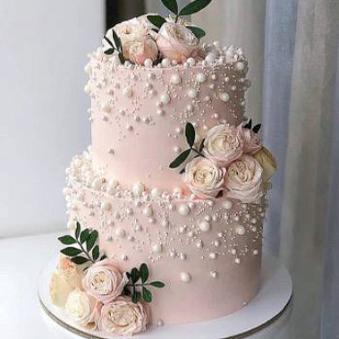 «Аромат цветов» купить - cаранск.сладкоежкин.рф