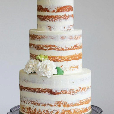 Торт два цветка купить - cаранск.сладкоежкин.рф