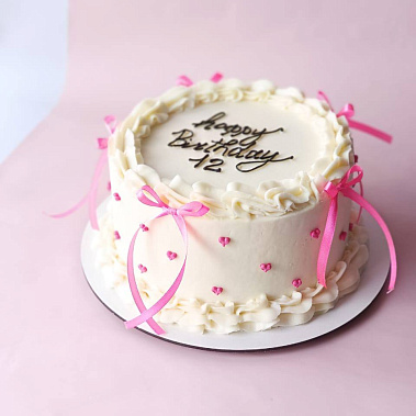 "Бантики" купить - cаранск.сладкоежкин.рф