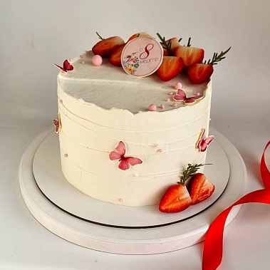 «Ласковый вкус» купить - cаранск.сладкоежкин.рф