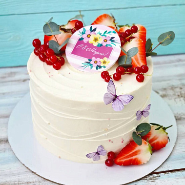 "Поздравительная открытка" купить - cаранск.сладкоежкин.рф