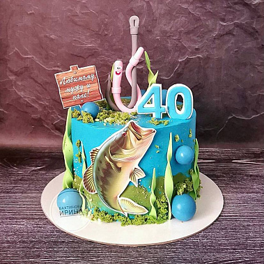 «Морской дуэт» купить - cаранск.сладкоежкин.рф