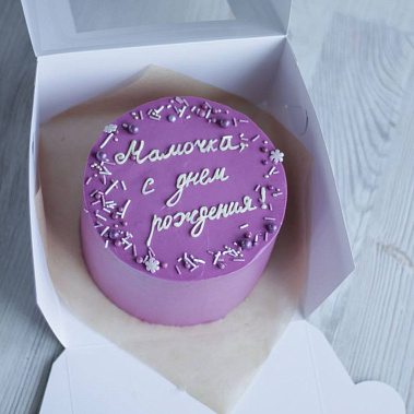 "Лучшей женщине на свете" купить - cаранск.сладкоежкин.рф