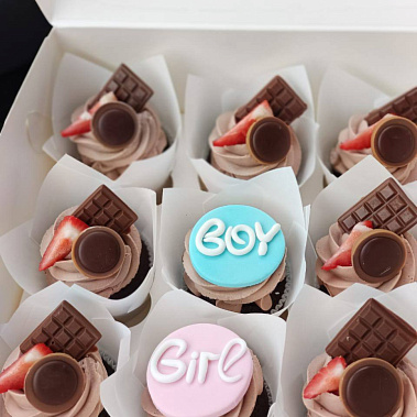 "Шоколадки" купить - cаранск.сладкоежкин.рф