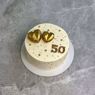 «Воздушный юбилей» купить - cаранск.сладкоежкин.рф